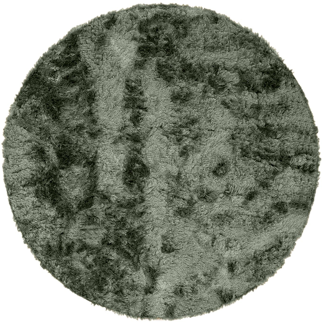 Vloerkleed 421 Arezzo CS  | Brinker