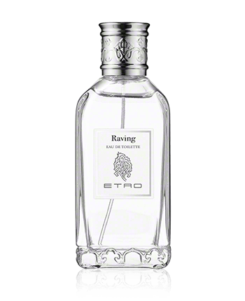 Etro Raving edt vapo 100ml