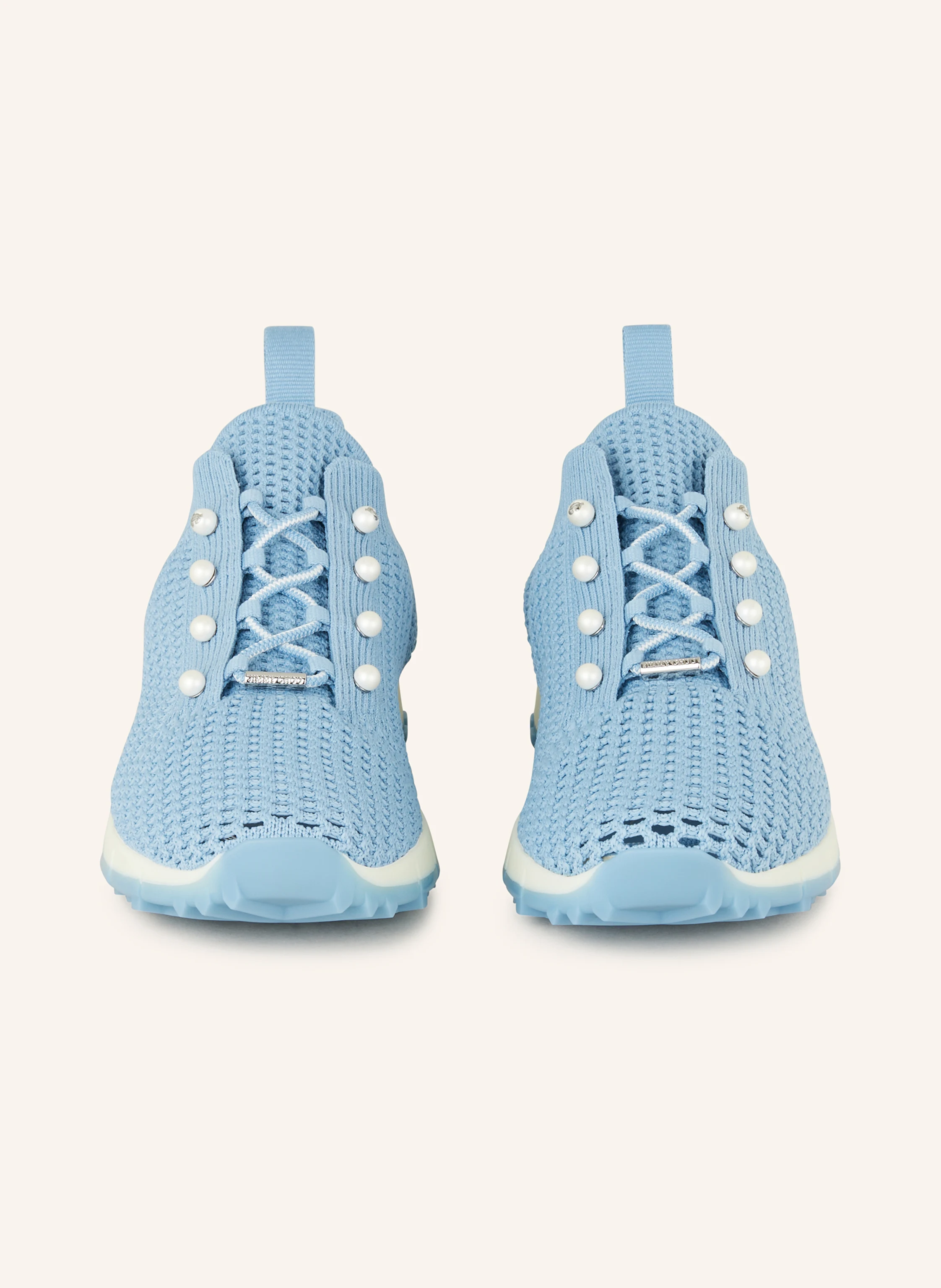 JIMMY CHOO Sneaker VELES