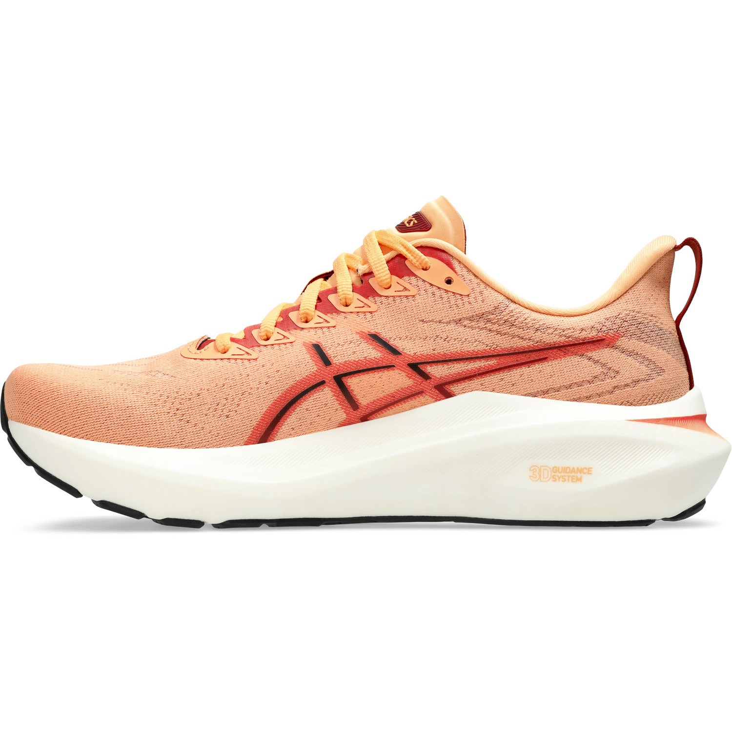 ASICS GT-2000 13 Heren