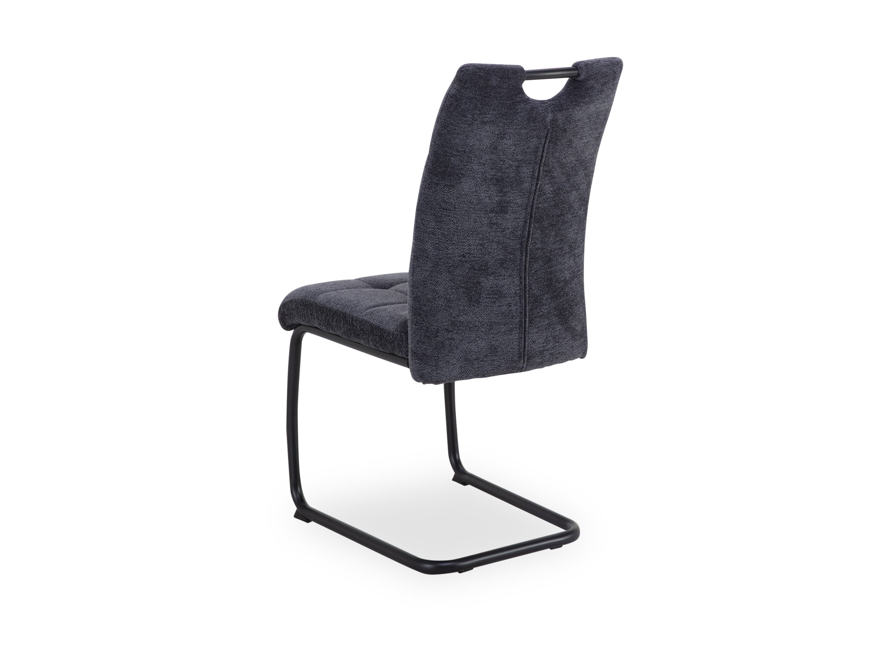 Freischwinger ALLEGRA