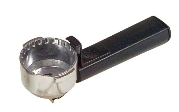 Pièces  pour expressos MAGIMIX