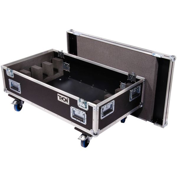Thon Case 4x Show Bar Pro