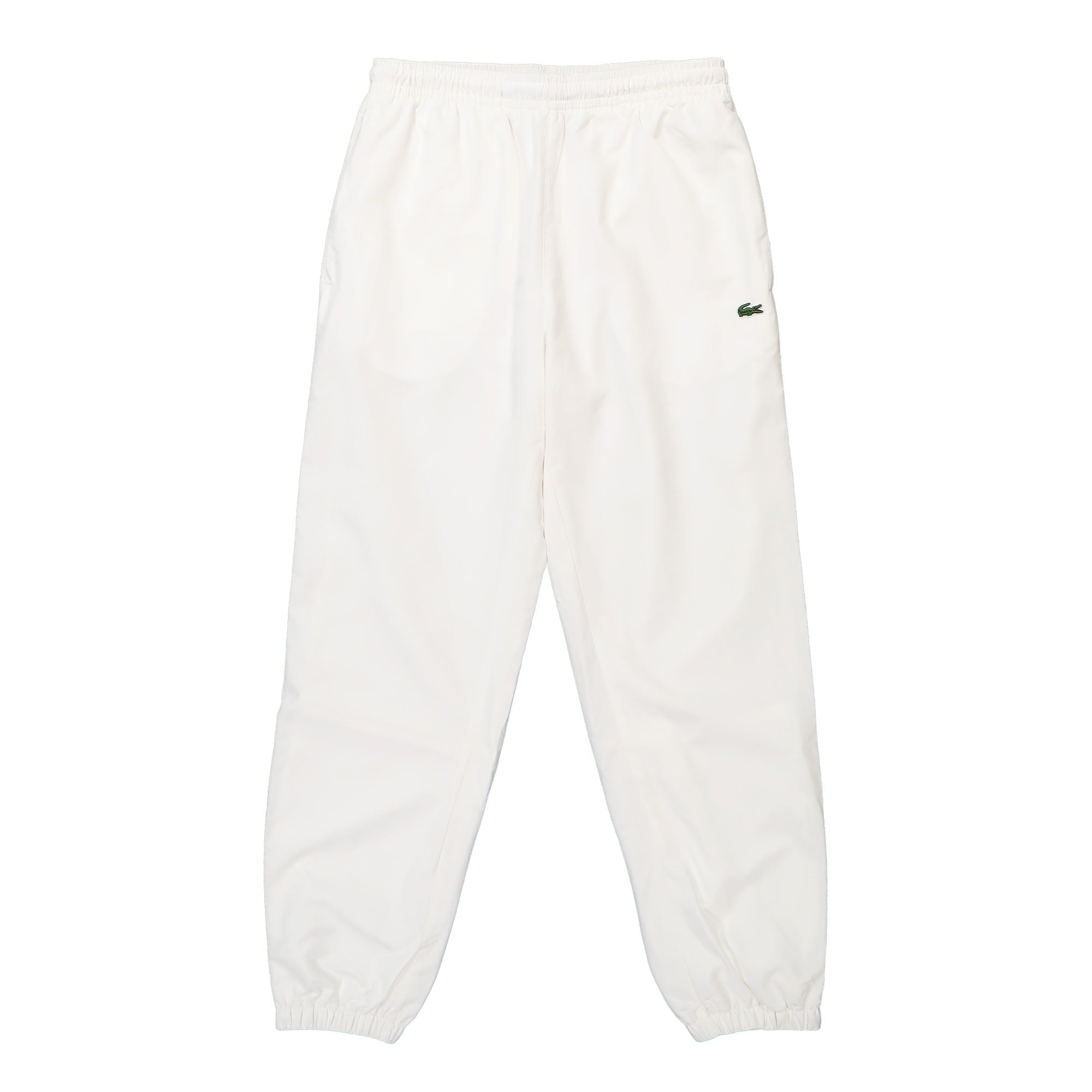 Lacoste<br>Tracksuit Trousers