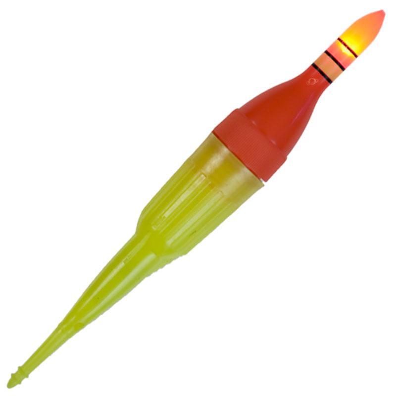 Flotteur Lumineux Mapp Super Light