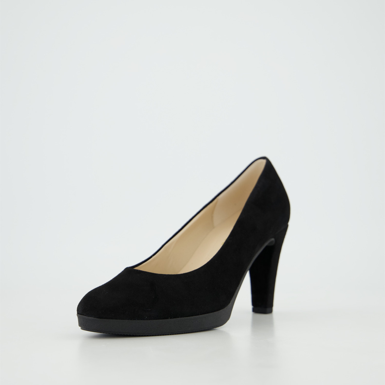 Gabor Pumps