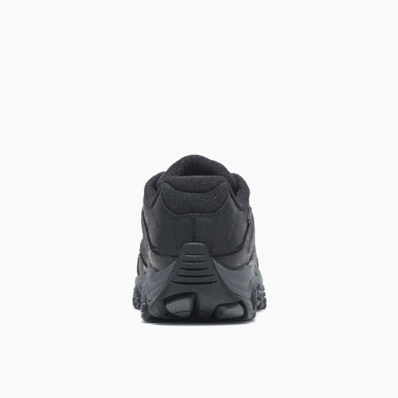 Moab Adventure 3 WP - Chaussures randonnée homme