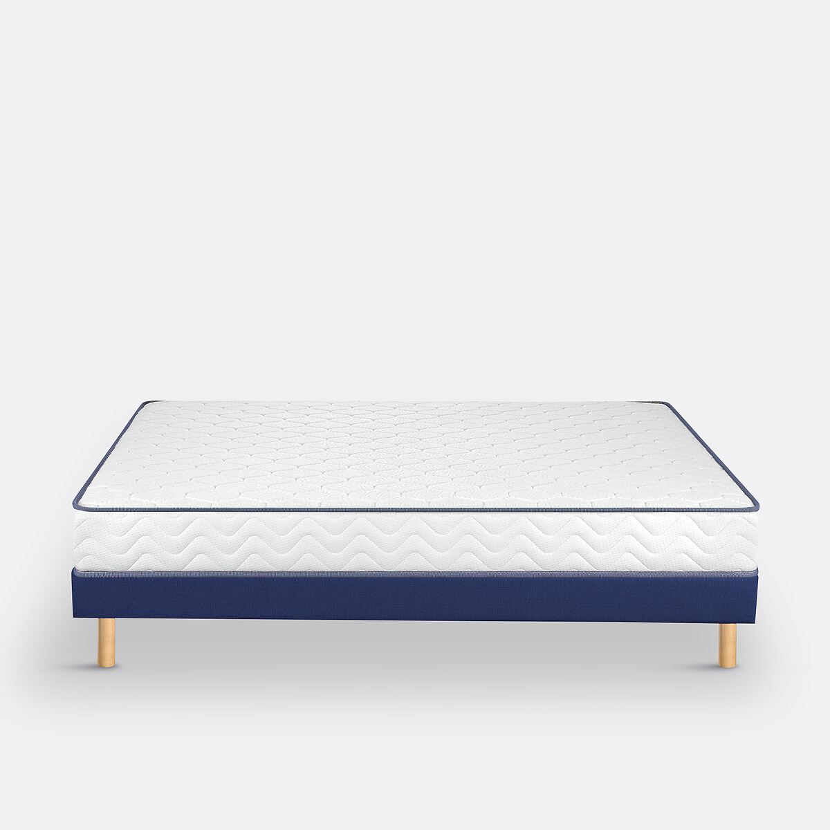 MERINO'S<br>Pronto para dormir, conforto firme, mais sorrisos