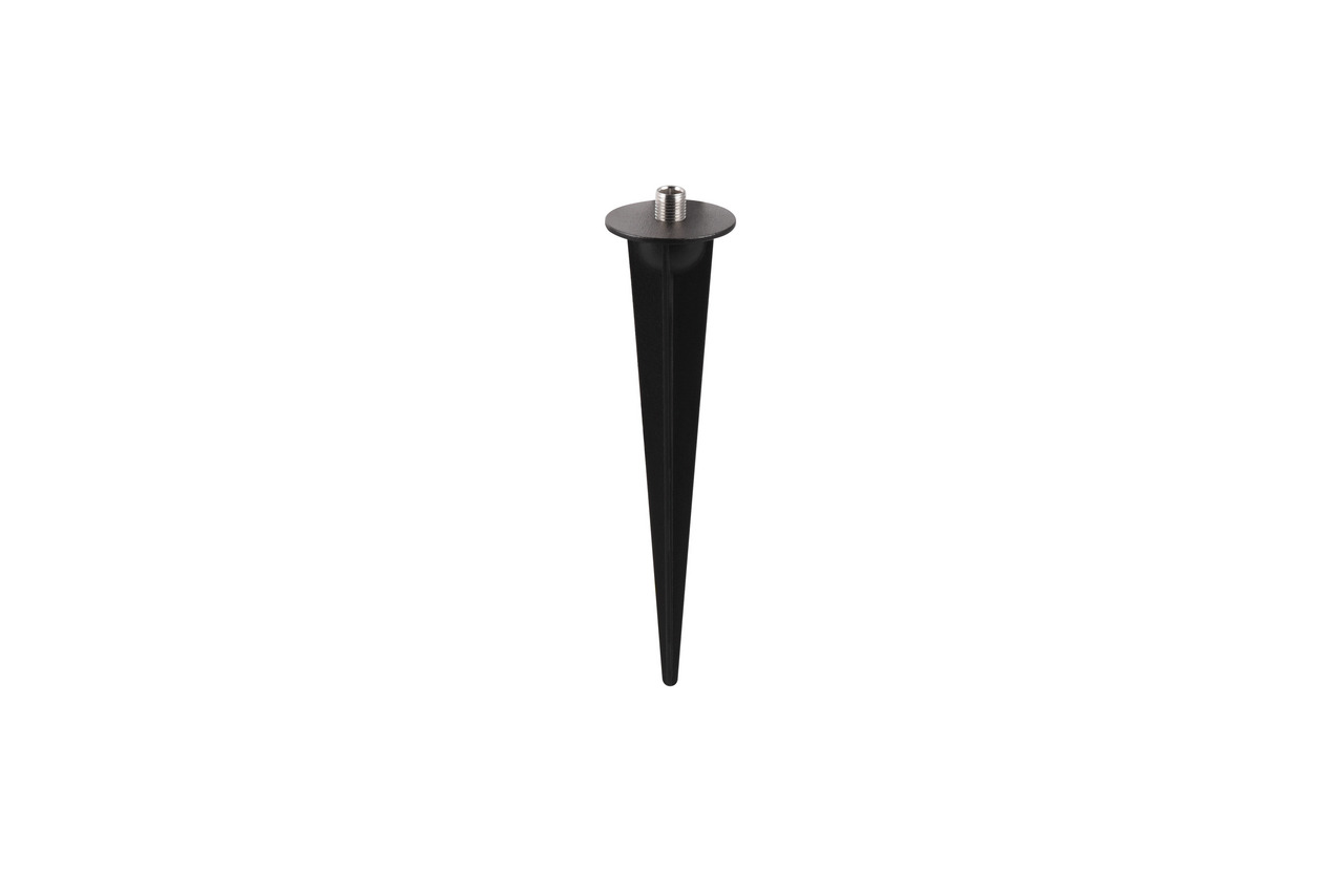 Trio Leuchten LED-Pfosten CARMO