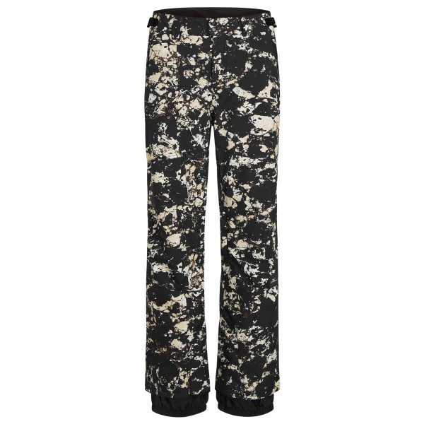 O'Neill - FWC' Cruz Snow Pants - Pantalon de ski