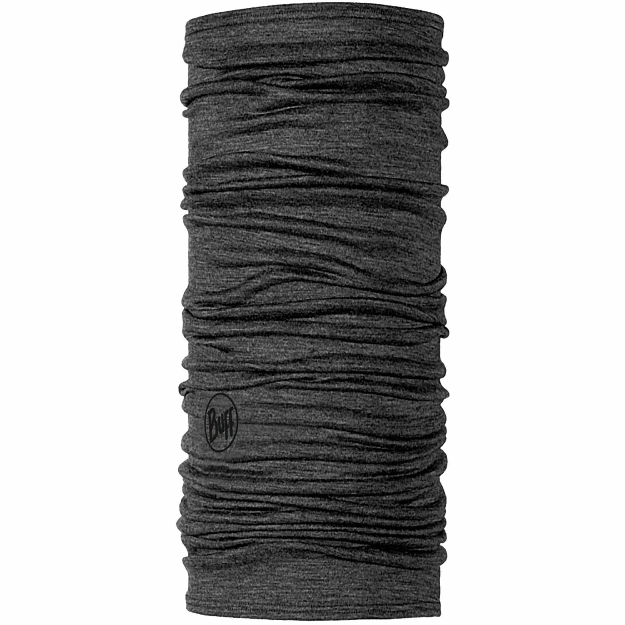 BuffMerino Wool