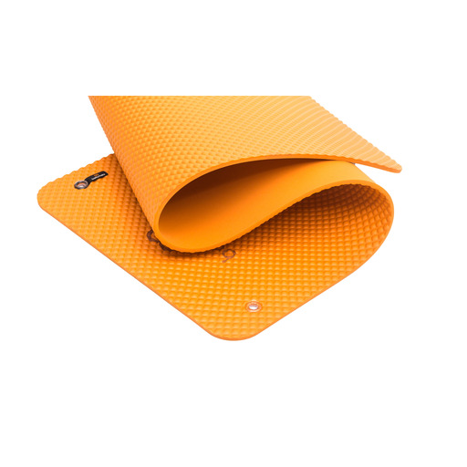 Pilates Esterilla Bootymats