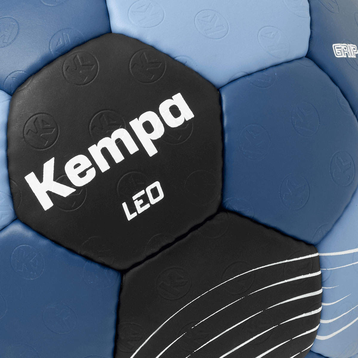 Leo Handball