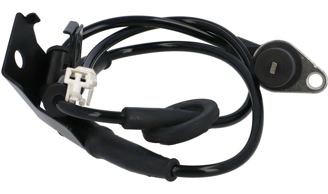 ABS sensor