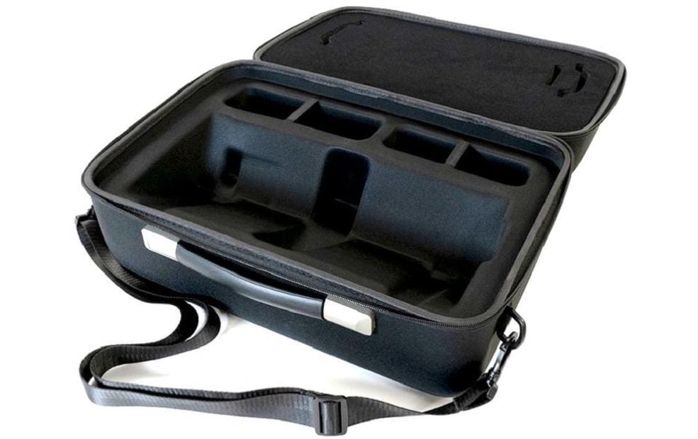 Schutztasche CQ-20B<br>Schutztasche für CQ-20B