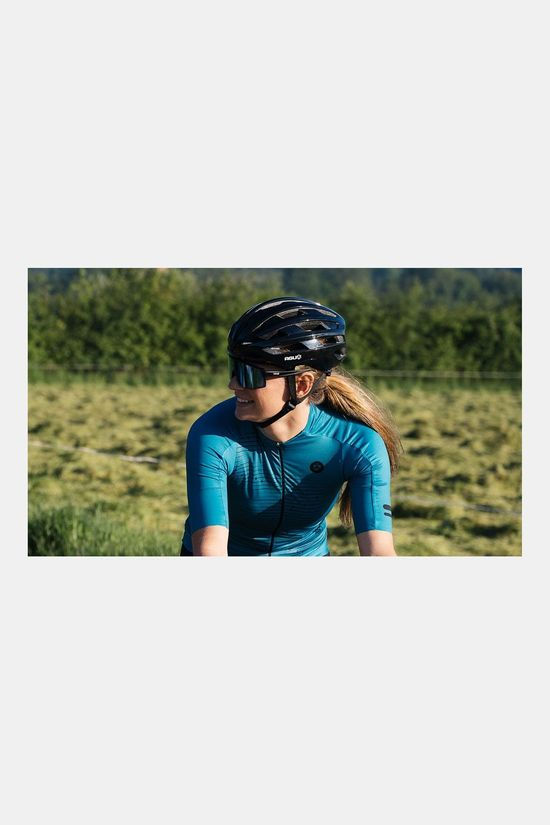 AGU AGU Subsonic Helmet Mips Fietshelm