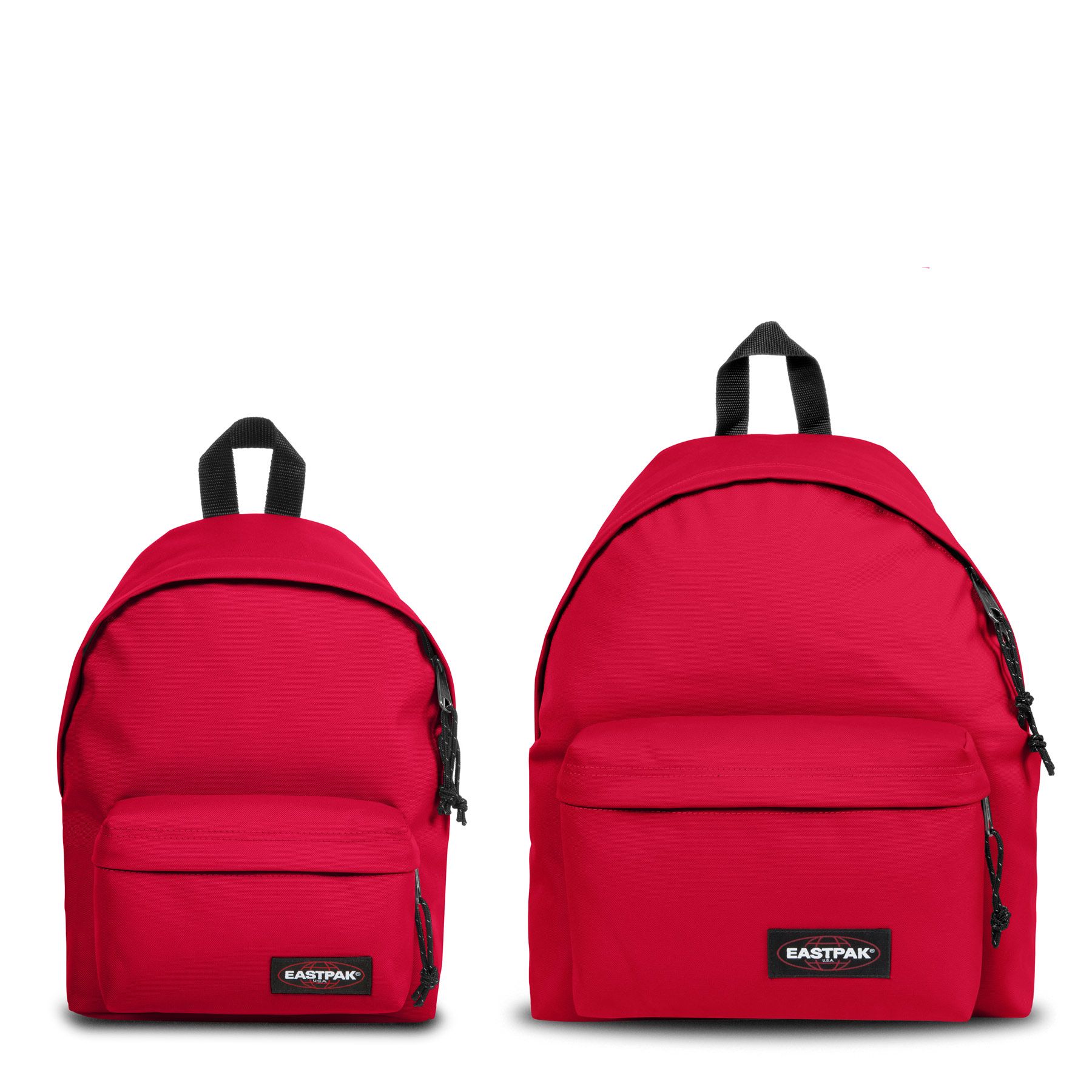 Orbit XS Sailor Red