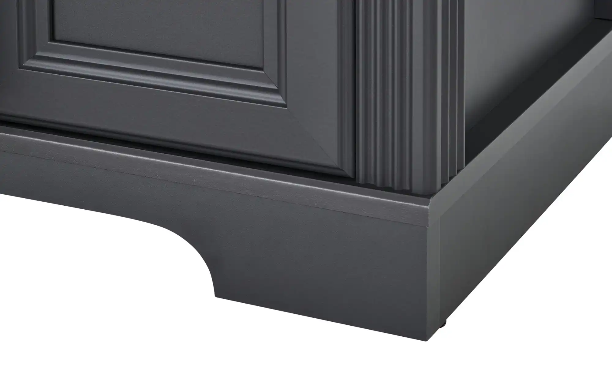 Garderobenschrank, 2-türig Varese