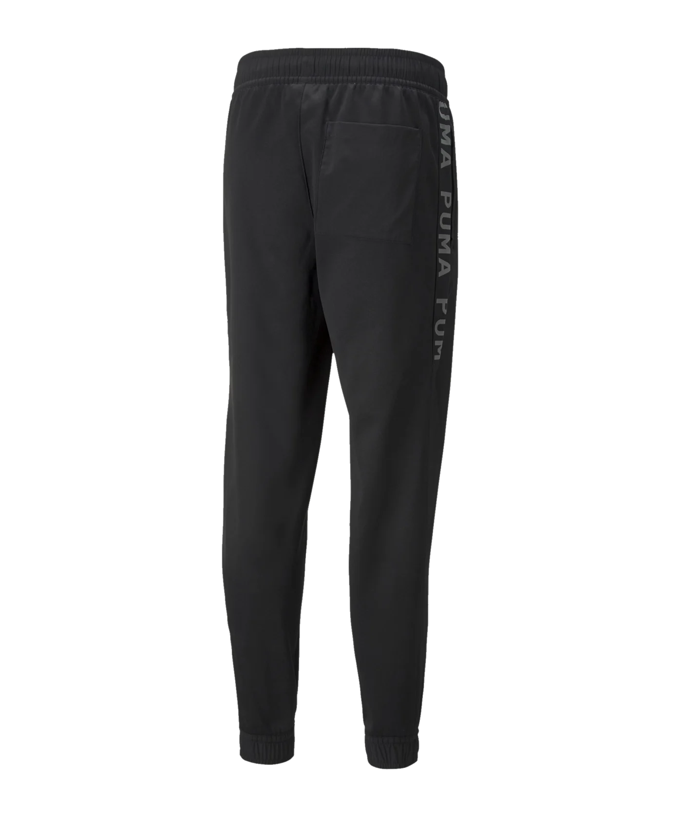 PUMA Train Fit Power Fleece Trainingshose F01