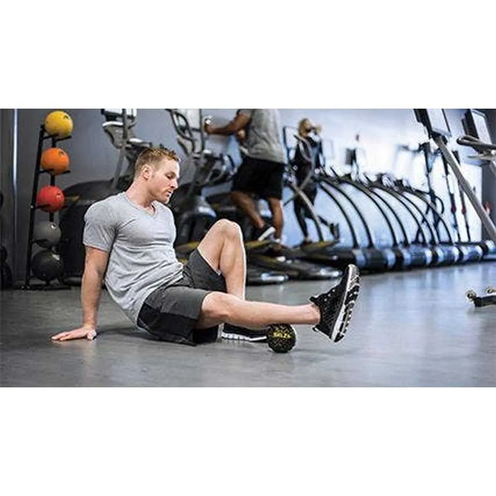 Sklz Massageball
