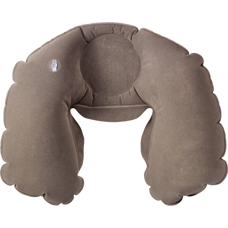 Go Travel<br>Nakkepude Compact Snoozer