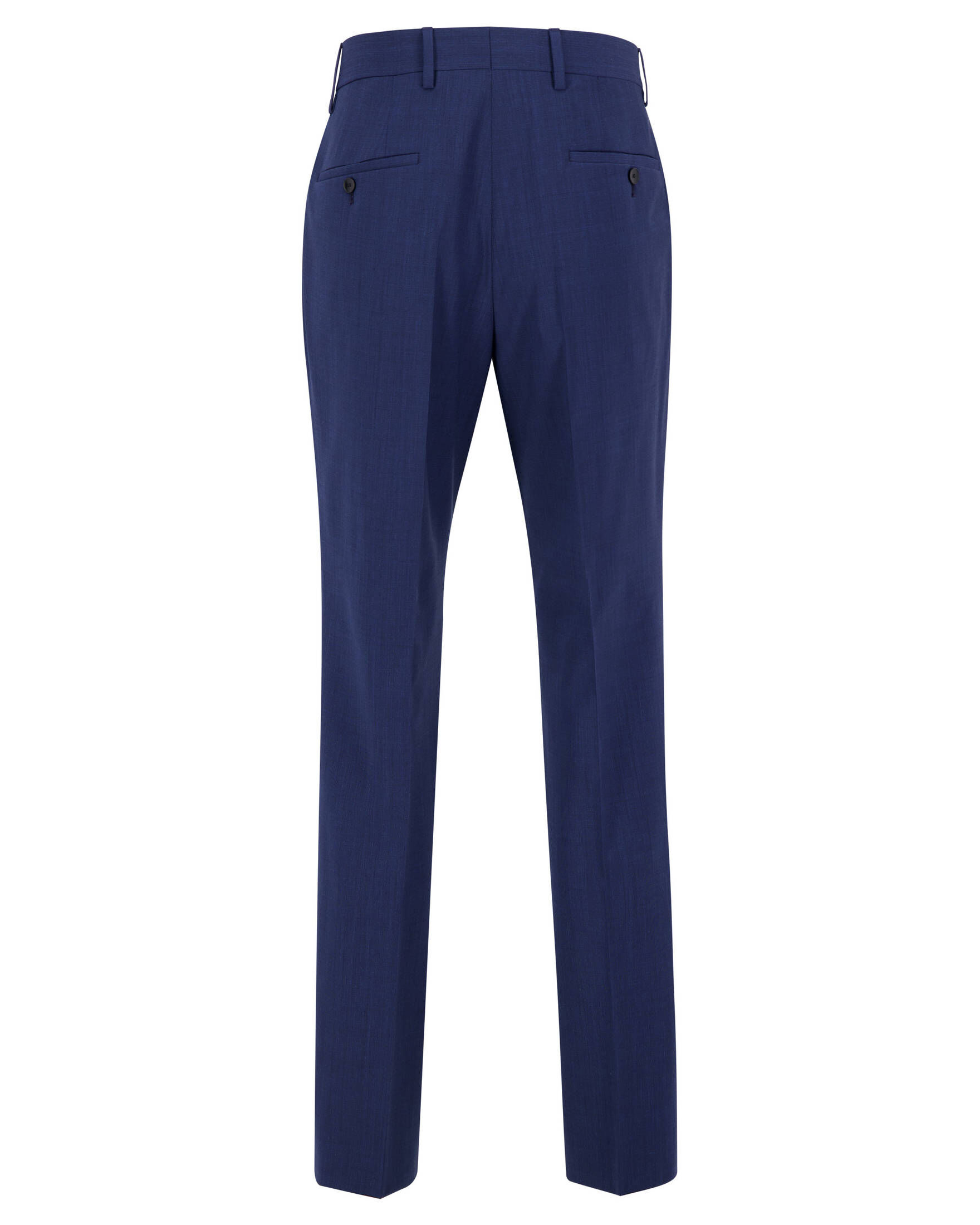 BOSS| Herren Anzug H-HUGE-2PCS-224
