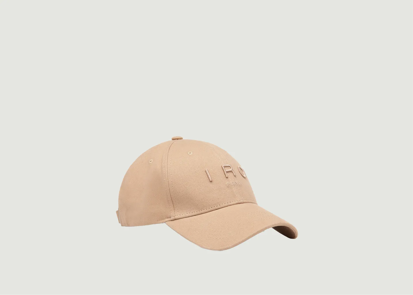 Casquette Greb IRO