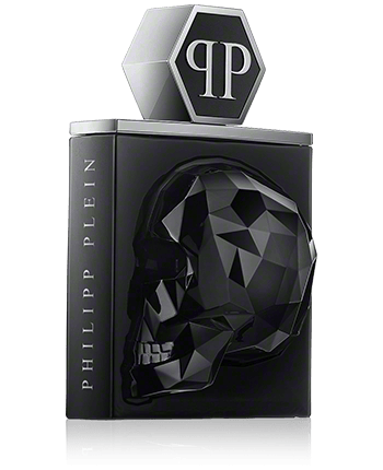 Philipp Plein The $kull edp vapo 125ml