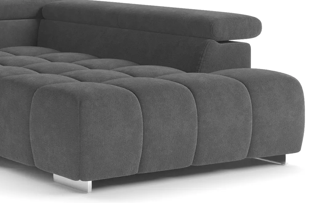 Ecksofa Orion