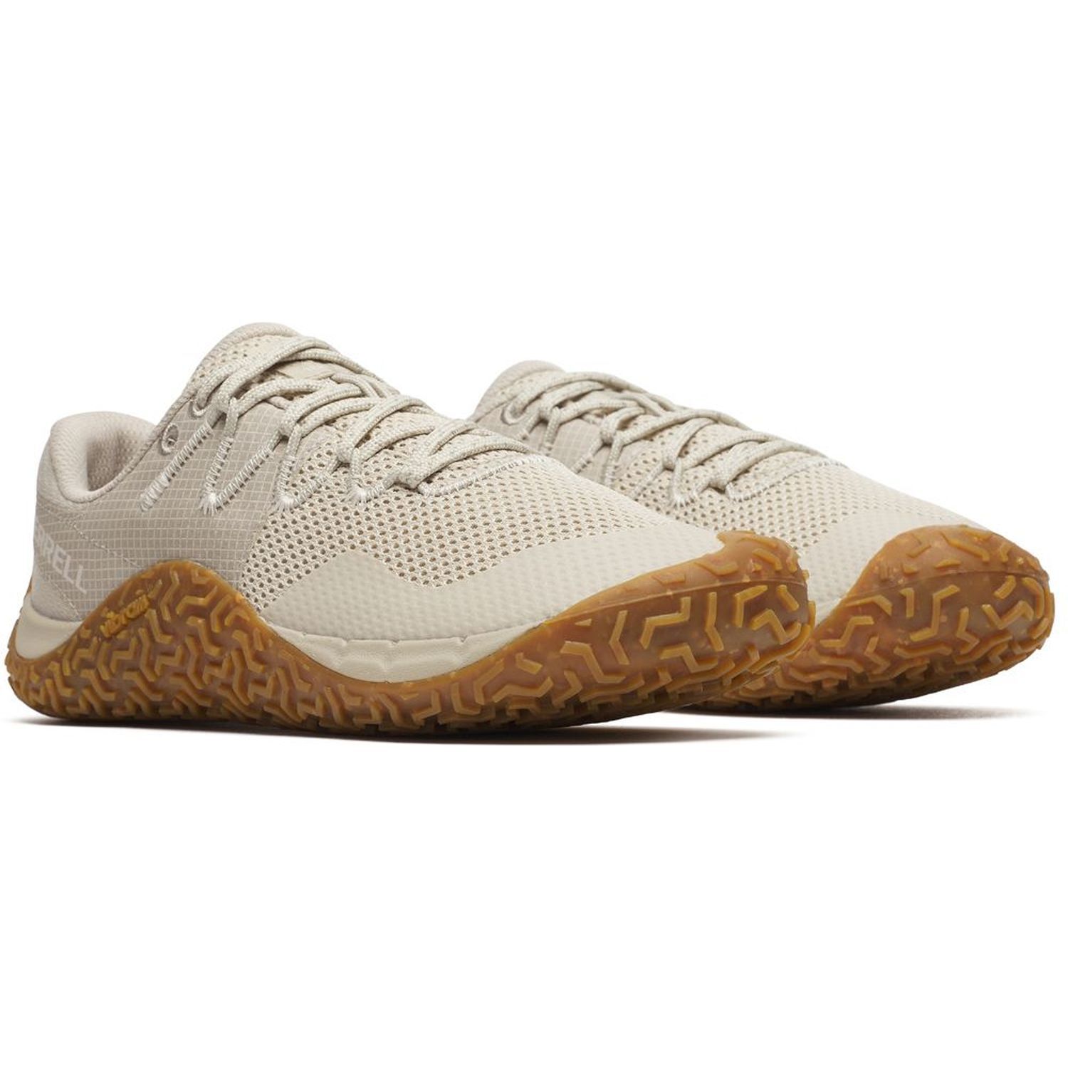 MerrellTrail Glove 7 Wmns
