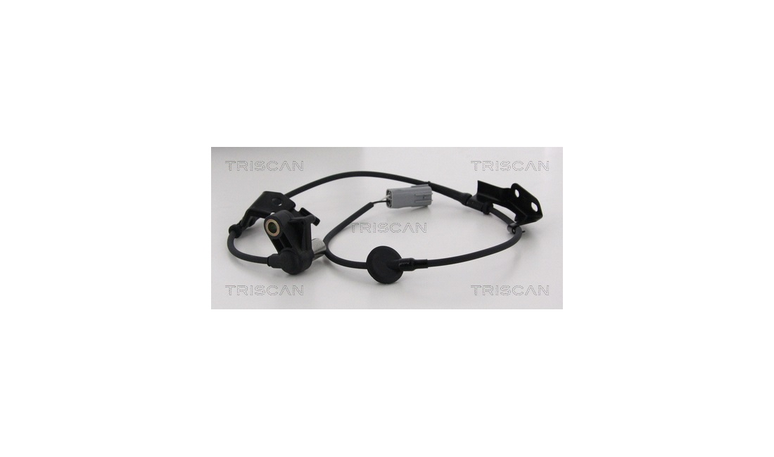 ABS sensor