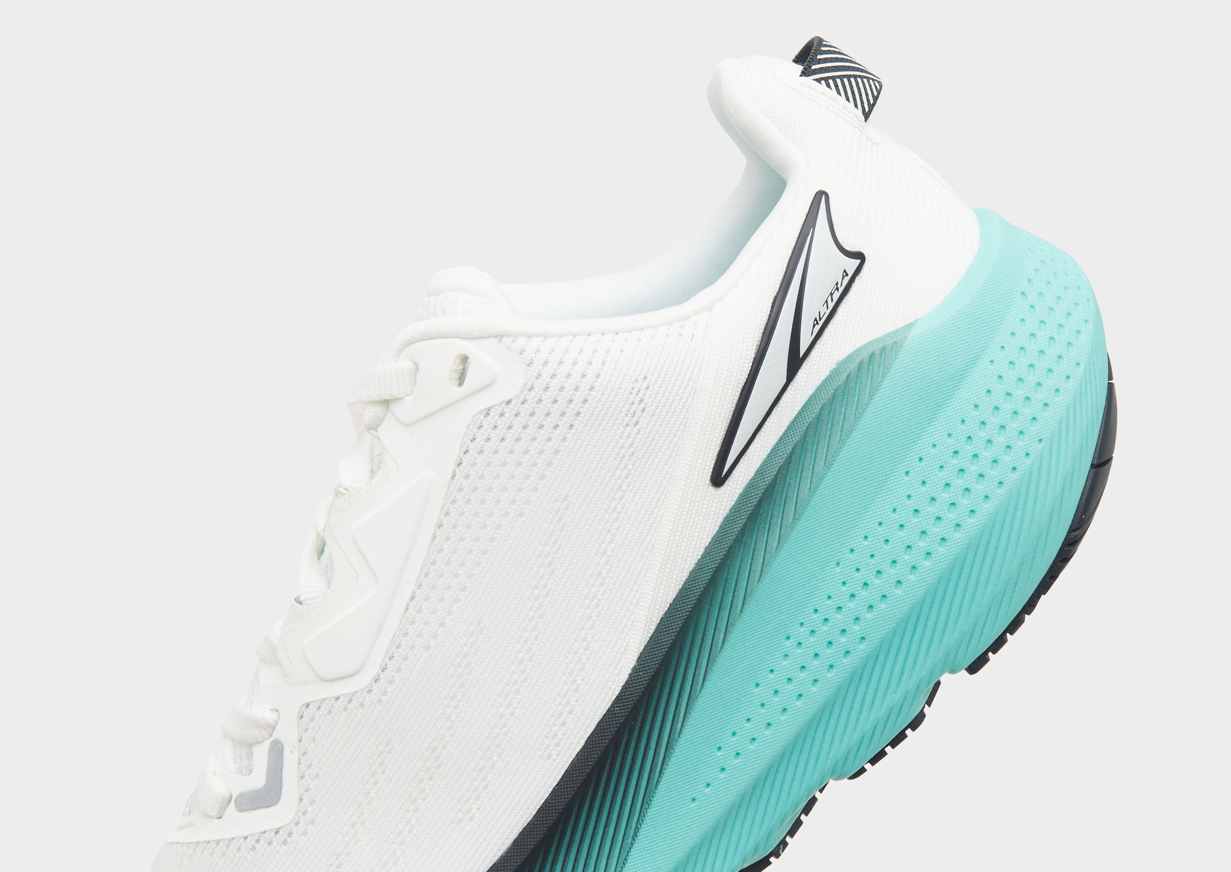 Altra FWD VIA Femme