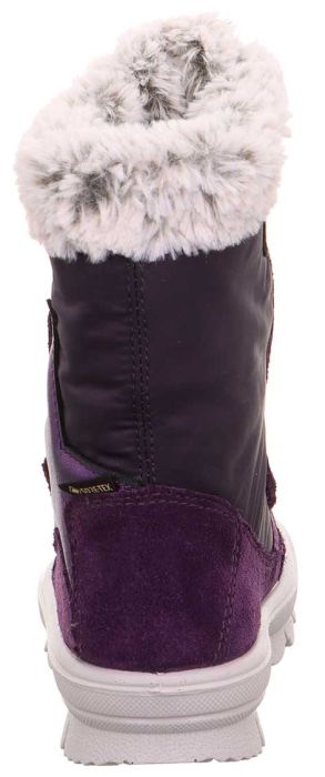 Flavia High Cut GTX Kids vinterstøvle