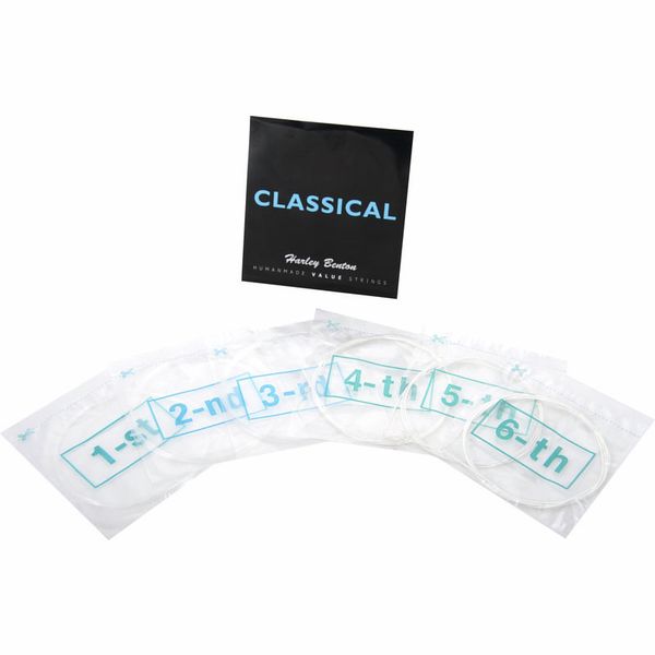 Fender ESC80 Educational 3/4 N Bundle