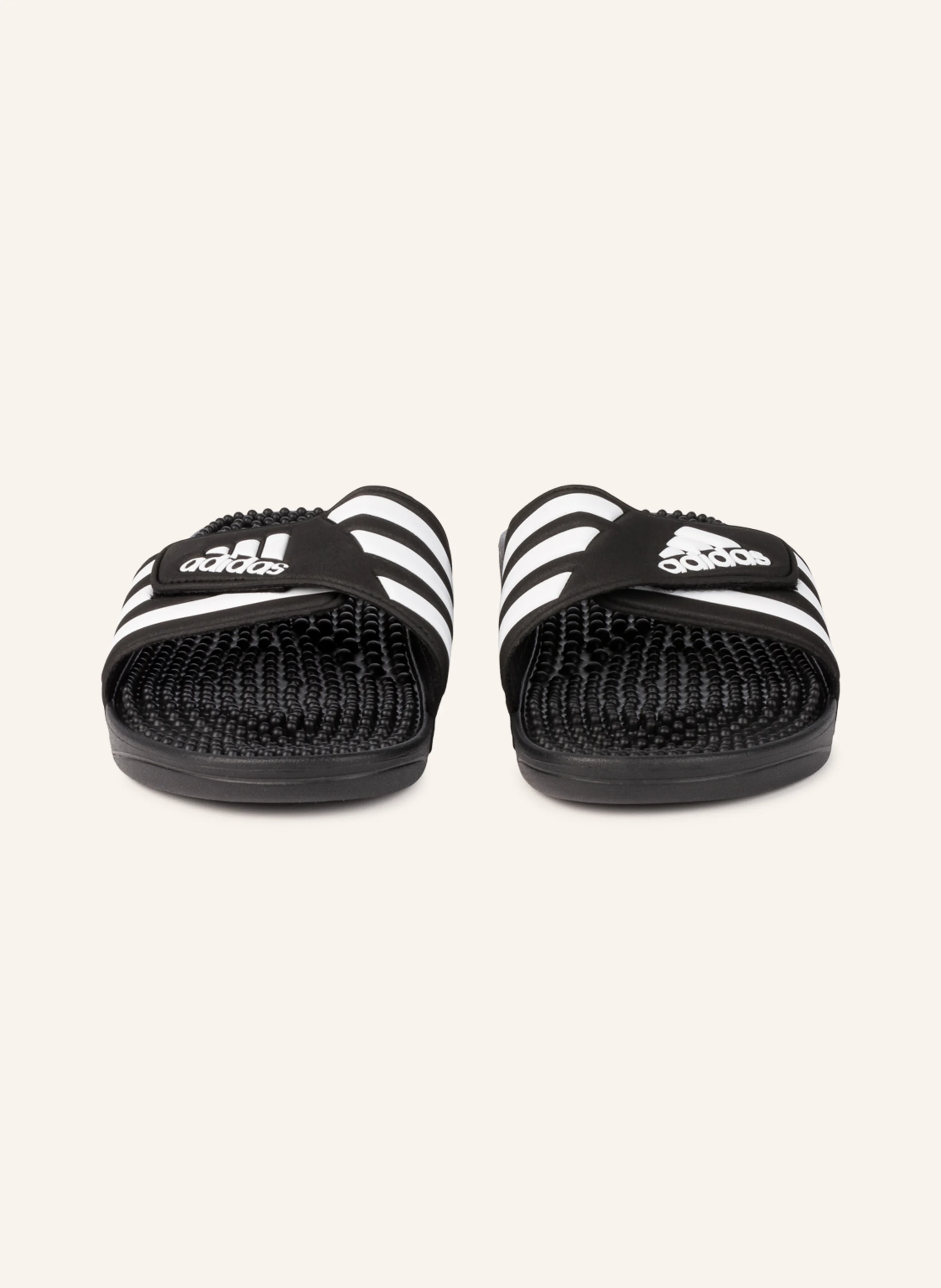 adidas Pantoletten ADISSAGE