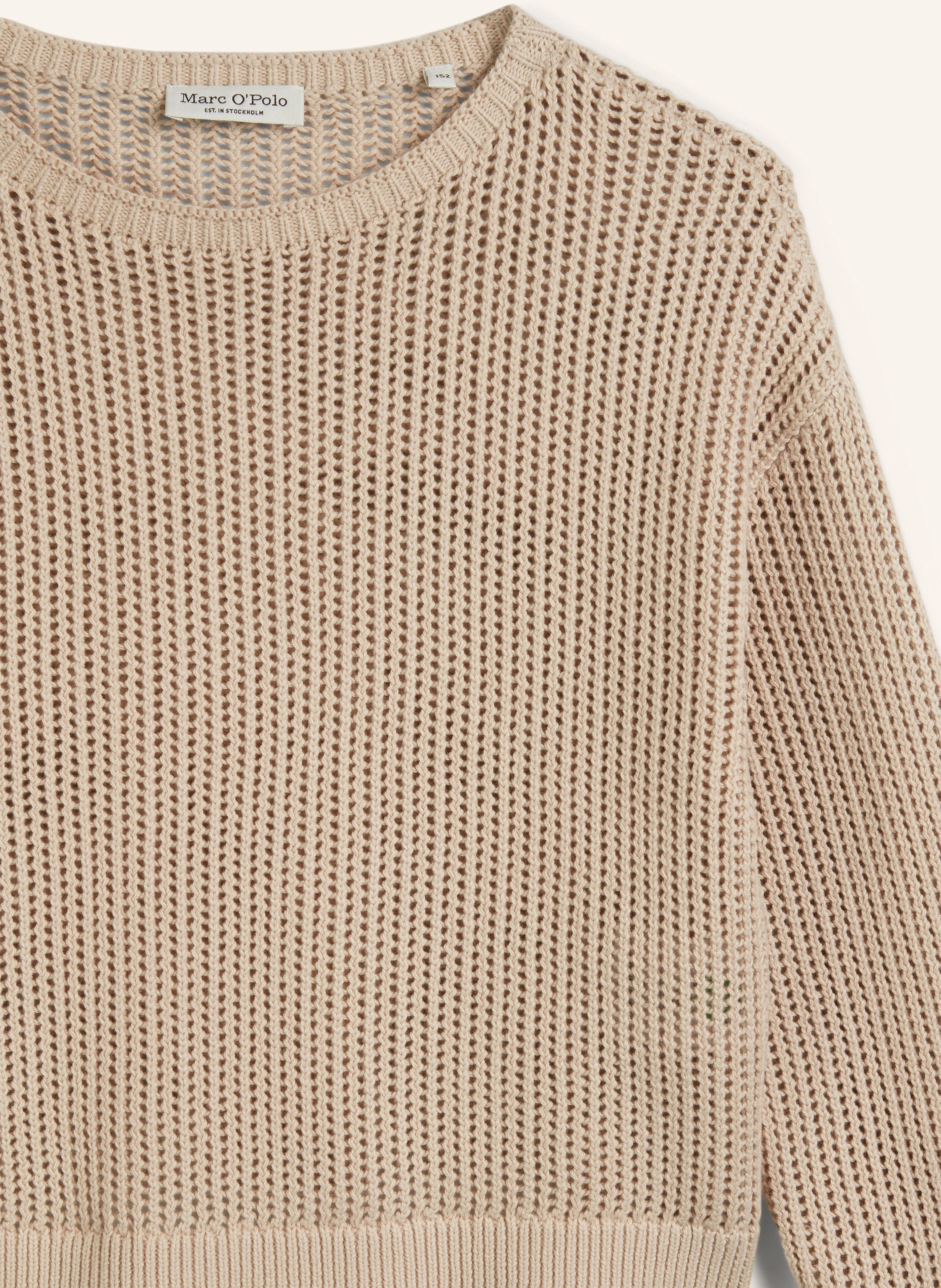 Marc O'Polo Pullover