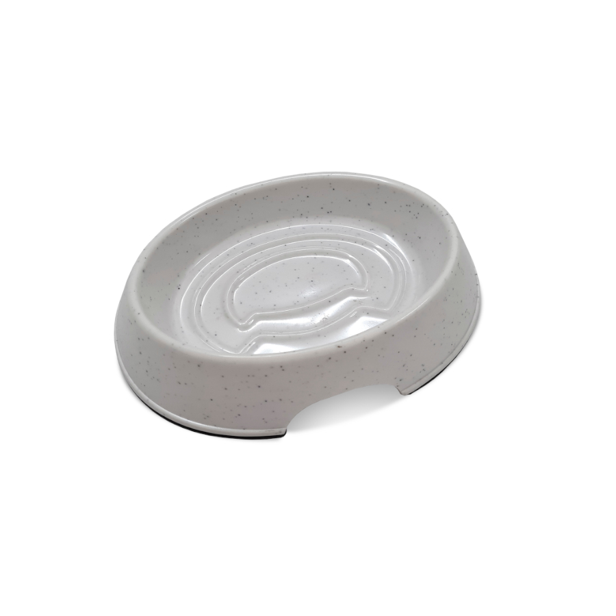Alimentador para gatos Outech Touch
