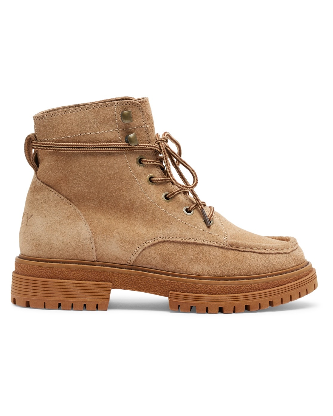 Roxy Stiefel »Work It«