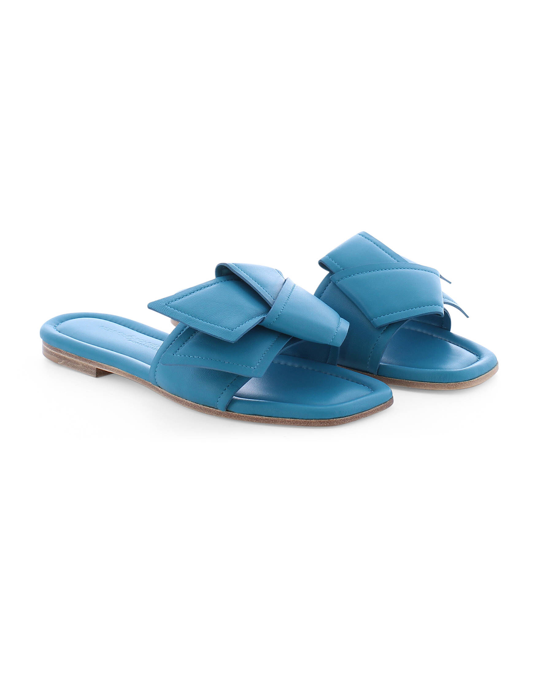 Kennel & Schmenger| Damen Pantolette HOLLY