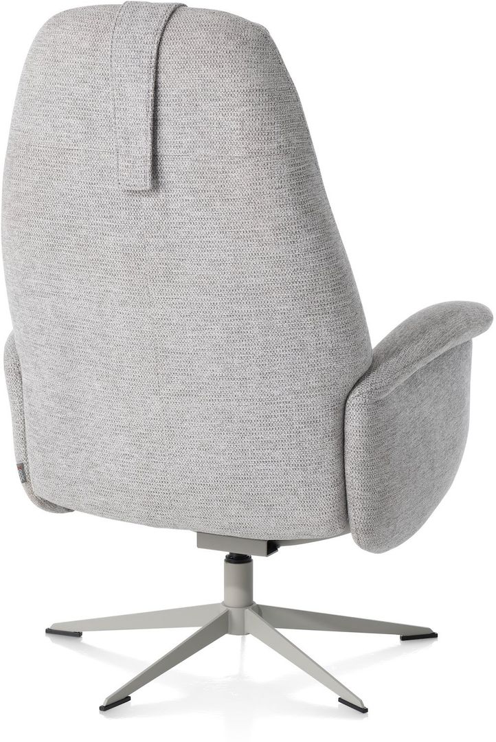 XOOON   Tonale Relaxfauteuil