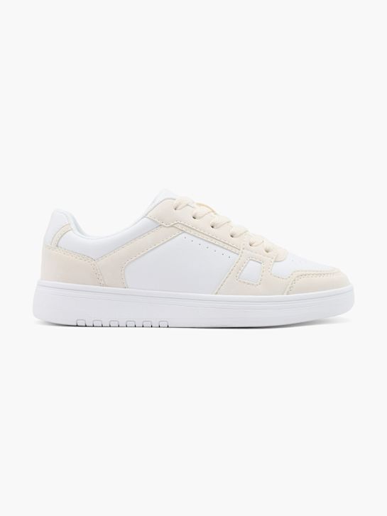 Graceland Sneaker