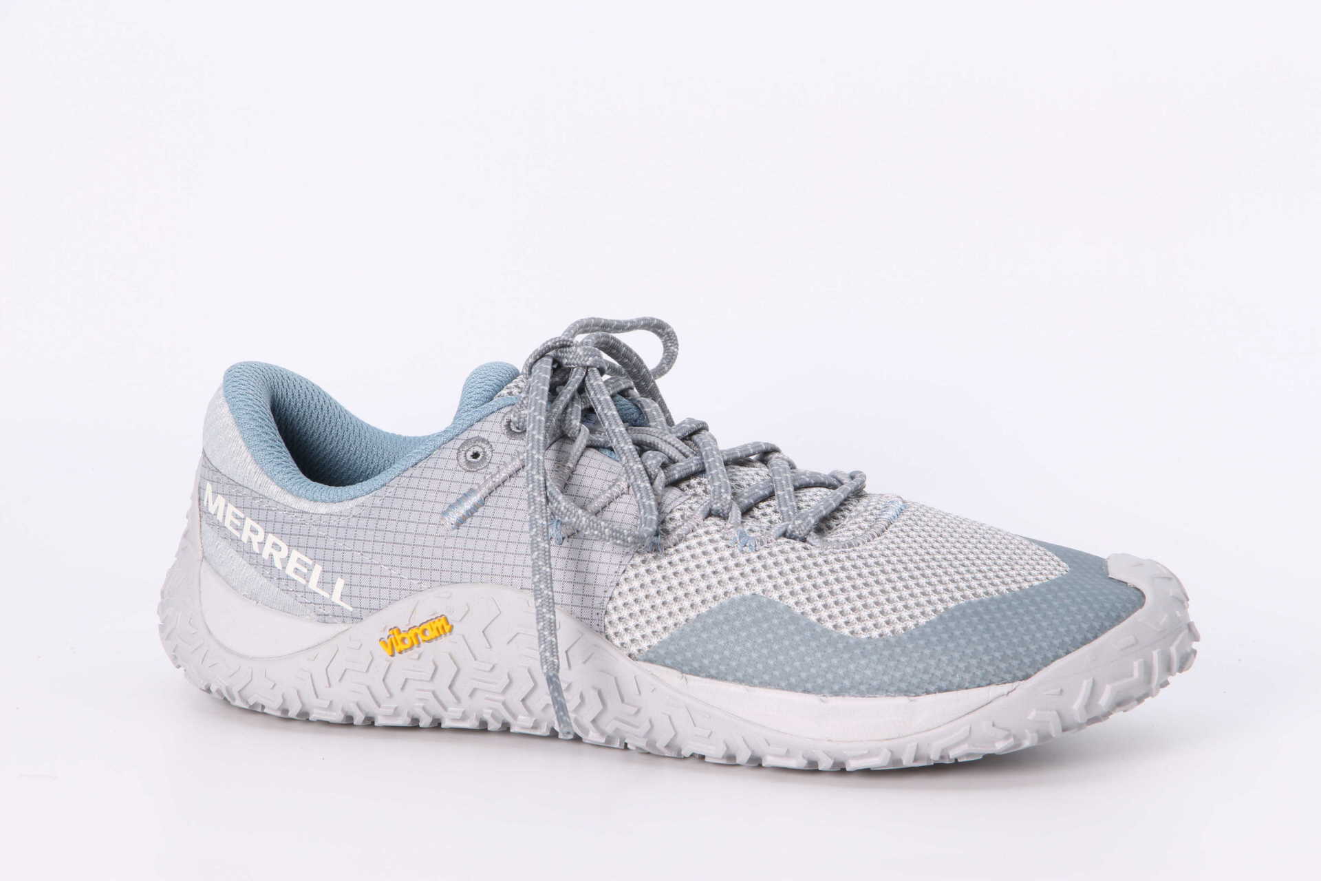 Merrell Trail Glove 7 highrise