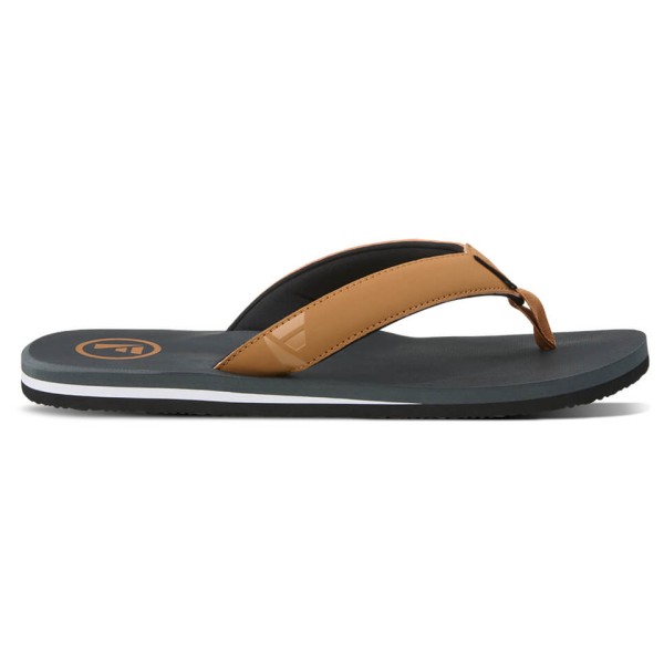 Foamlife - Traa-SC - Sandales