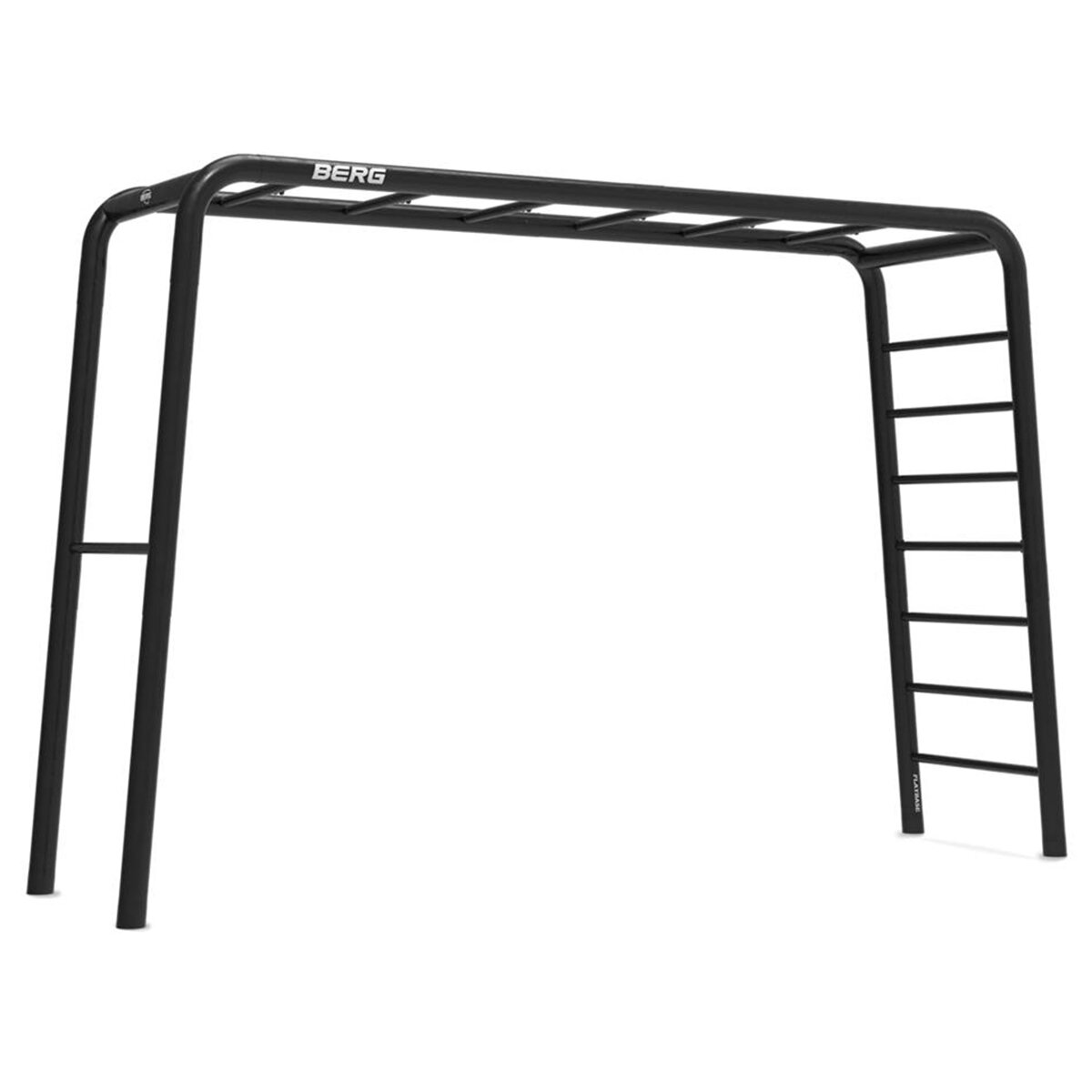 Bergtoys Berg Playbase Large TL
