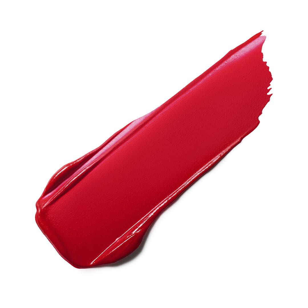 MAC RETRO MATTE LIQUID LIP COLOUR