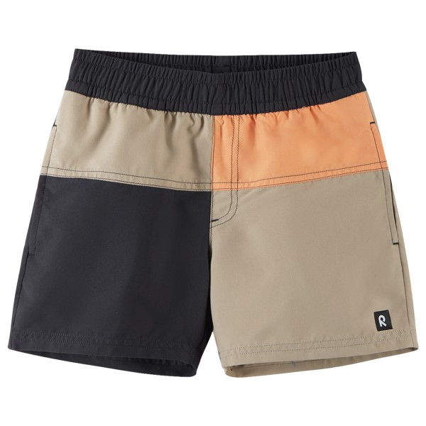 Reima - Kid's Palmu - Boardshort