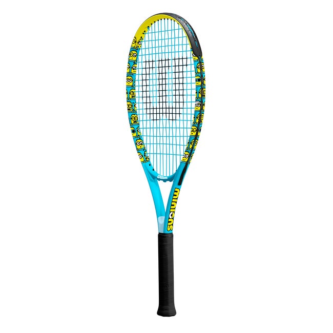 Minions XL 113 Tennisschläger