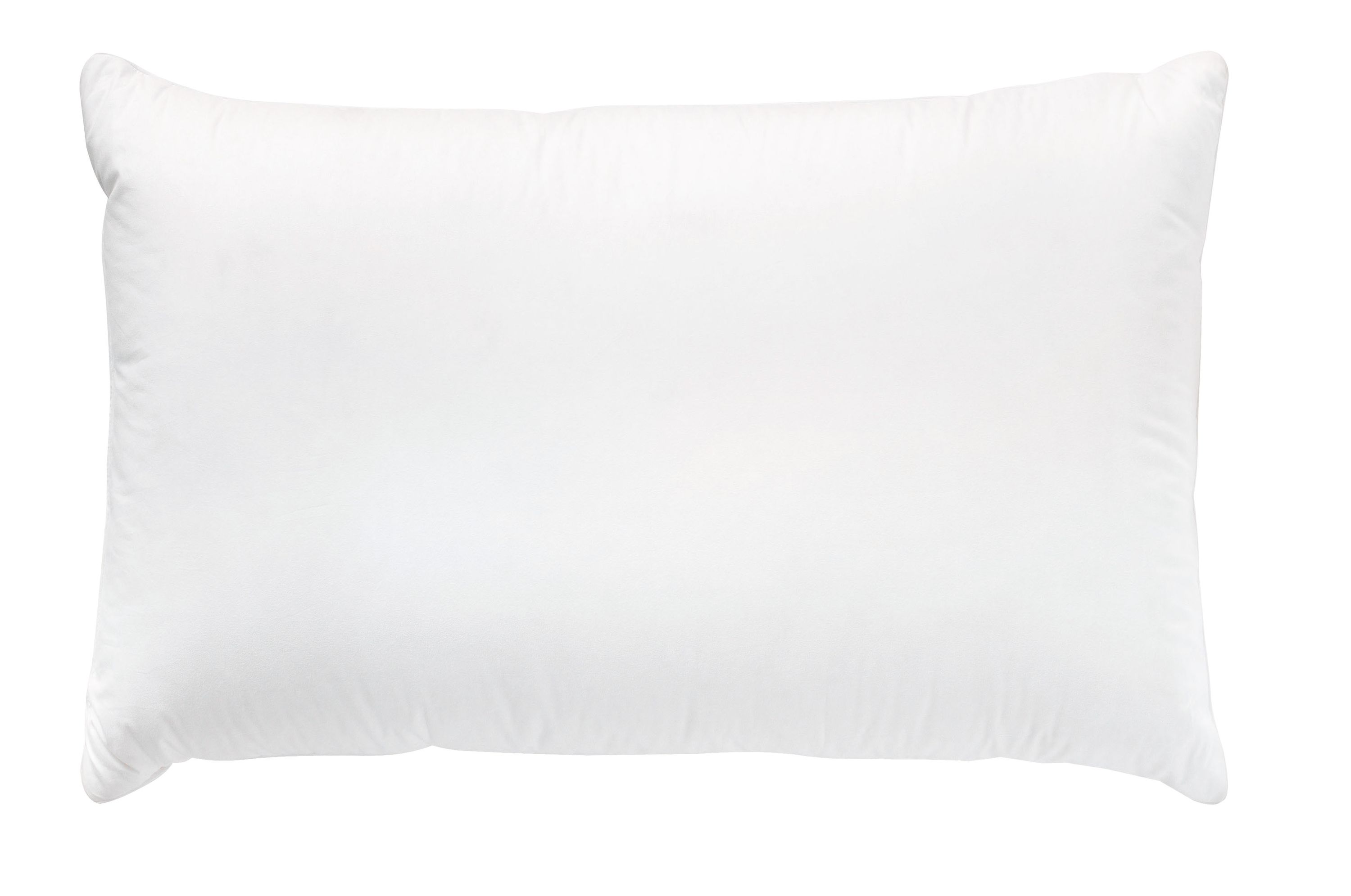Kuschelkissen CENTA-STAR