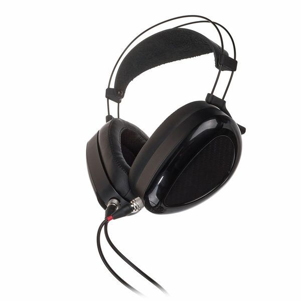 Dan Clark Audio AEON 2 Noire