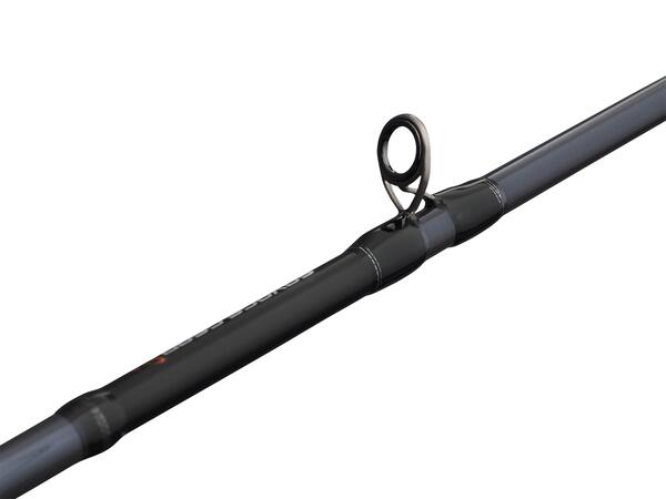 Canne Bateau Casting Savage Gear Defiance SG2 Tai Rubber 2.13m (40-150g)